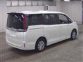 2021 Toyota Noah