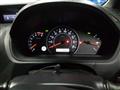 2021 Toyota Noah