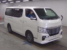 2021 Nissan Nissan Others