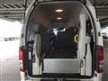 2018 Toyota Hiace Van