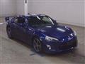 2015 Toyota 86