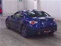 2015 Toyota 86