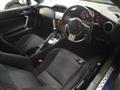 2015 Toyota 86