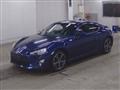 2015 Toyota 86