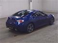 2015 Toyota 86