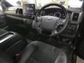 2024 Toyota Hiace Van