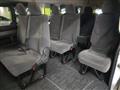 2020 Toyota Hiace Wagon