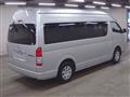 2020 Toyota Hiace Wagon