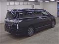 2023 Nissan Elgrand