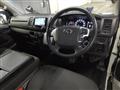 2022 Toyota Hiace Van