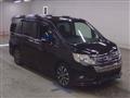 2013 Honda Honda Others