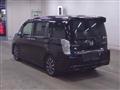 2013 Honda Honda Others
