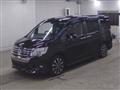 2013 Honda Honda Others