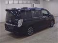 2013 Honda Honda Others
