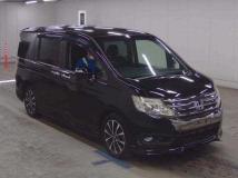 2013 Honda Honda Others