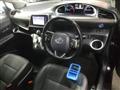 2018 Toyota Sienta