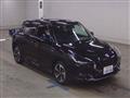 2024 Suzuki Swift