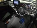 2024 Suzuki Swift