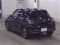 2024 Suzuki Swift
