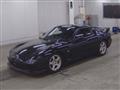 1999 Mazda RX-7