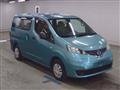 2014 Nissan NV200 VANETTE