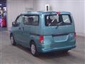 2014 Nissan NV200 VANETTE