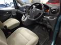 2014 Nissan NV200 VANETTE