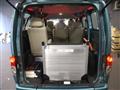2014 Nissan NV200 VANETTE