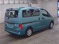 2014 Nissan NV200 VANETTE