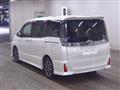 2019 Toyota Voxy