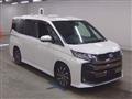 2023 Toyota Noah