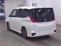 2023 Toyota Noah
