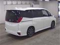 2023 Toyota Noah