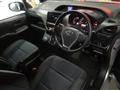 2019 Toyota Noah