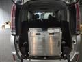 2019 Toyota Noah