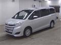 2019 Toyota Noah