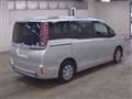 2019 Toyota Noah
