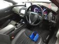 2019 Toyota Crown Hybrid