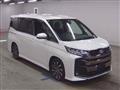 2022 Toyota Noah