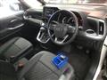 2022 Toyota Noah