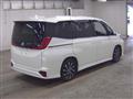 2022 Toyota Noah