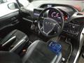 2020 Toyota Voxy
