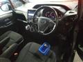 2021 Toyota Noah