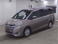 2021 Toyota Noah