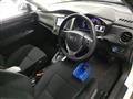 2021 Toyota Corolla Fielder