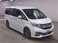 2016 Honda Honda Others