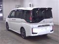2016 Honda Honda Others