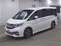 2016 Honda Honda Others