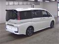 2016 Honda Honda Others