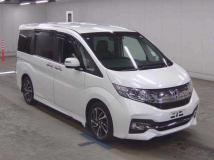 2016 Honda Honda Others